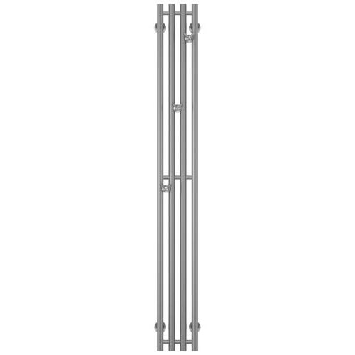Кантата PRO 1500х150