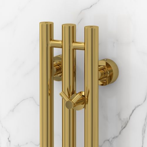 Терция PRO 1500х100