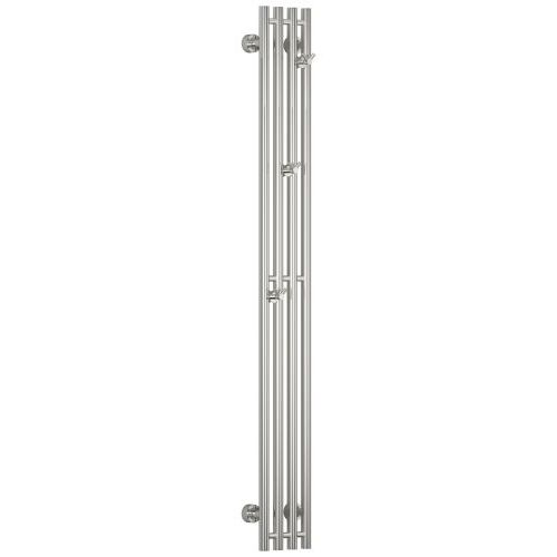 Кантата PRO 1500х150