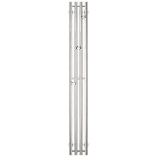 Кантата PRO 1500х150