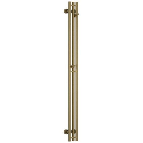 Терция PRO 1500х100