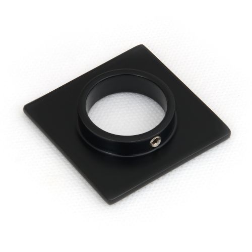 Отражатель SQUARE d 26.5 мм