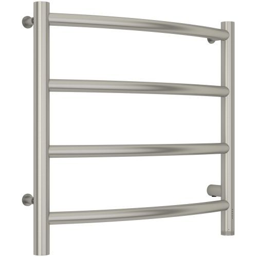 Галант 4.0 500х500 МЭМ правый