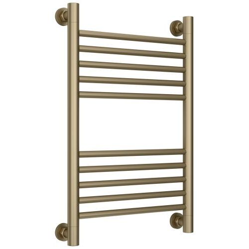 Богема+ прямая 600х400