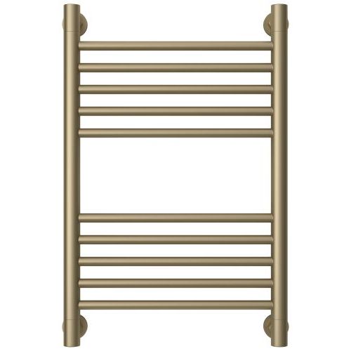 Богема+ прямая 600х400