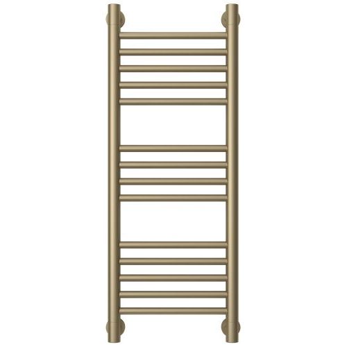 Богема+ прямая 800х300