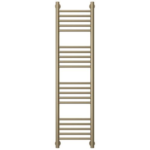 Богема+ прямая 1200х300