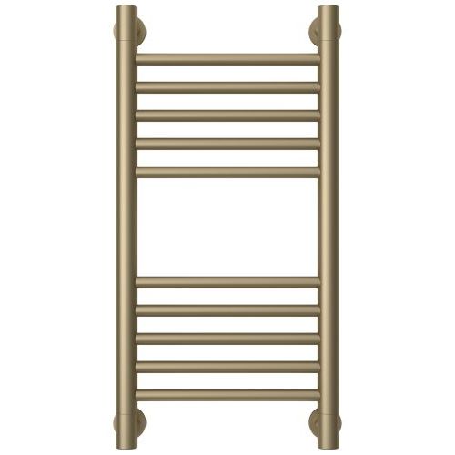 Богема+ прямая 600х300