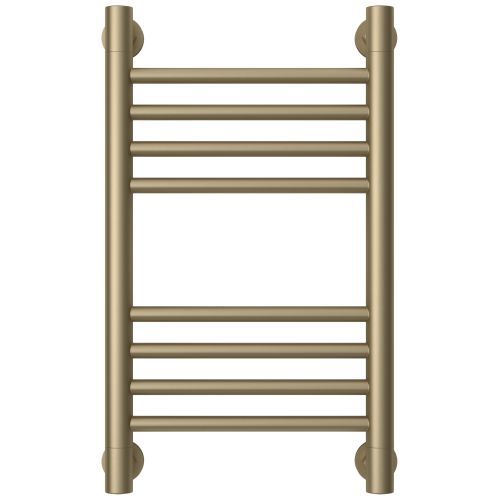 Богема+ прямая 500х300