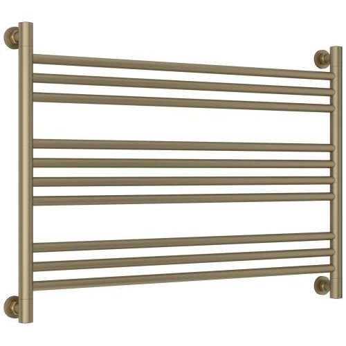 Богема L 600х900
