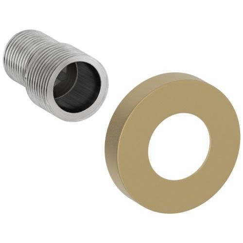 Отражатель   TUBE d 50 с эксцентриком (G 1/2 НР х G 3/4 НР)