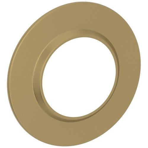 Увеличитель диаметра   TUBE (D 50-70 мм)