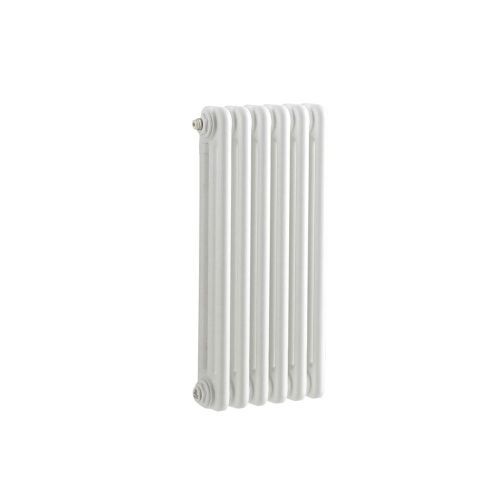 Стальной трубчатый радиатор IRSAP TESI/3 565 EL6 CL.01 T25