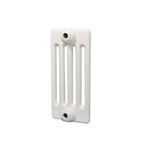 Стальной трубчатый радиатор IRSAP TESI/5 0365 EL1 CL.01 T30