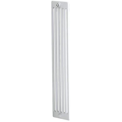 Стальной трубчатый радиатор IRSAP TESI/6 1800 EL1 CL.01 T30
