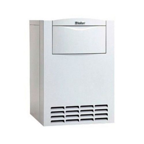 Напольный атмосферный котёл Vaillant atmoVIT VK INT 164/1-5 17 кВт