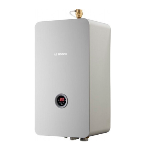 Котел электрический Bosch Tronic Heat 3500 4 RU
