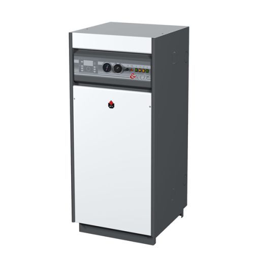 Котёл электрический ACV E-Tech S 160 Mono