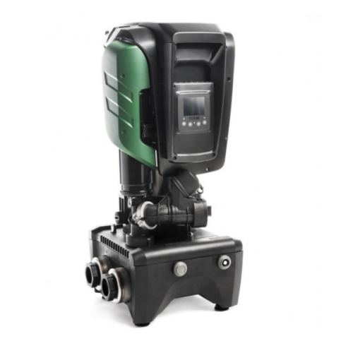 Насосная станция DAB Esybox Max 85/120 T380-480 Pump