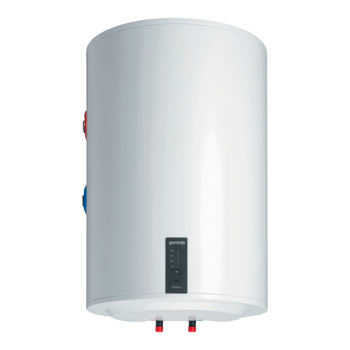 Накопительный электрический водонагреватель Gorenje GBK150ORLNB6