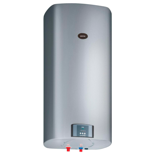 Накопительный электрический водонагреватель Gorenje OGB100SEDDSB6