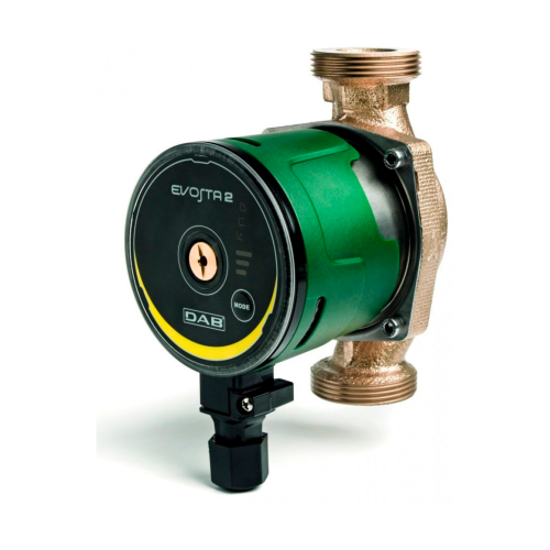 Циркуляционный насос DAB EVOSTA 2 SAN 40-70/150 SAN (1) M230/50-60
