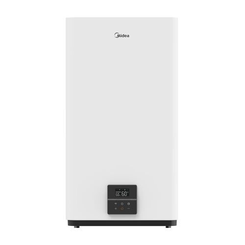 Водонагреватель Midea Stream MWH-10020-FED