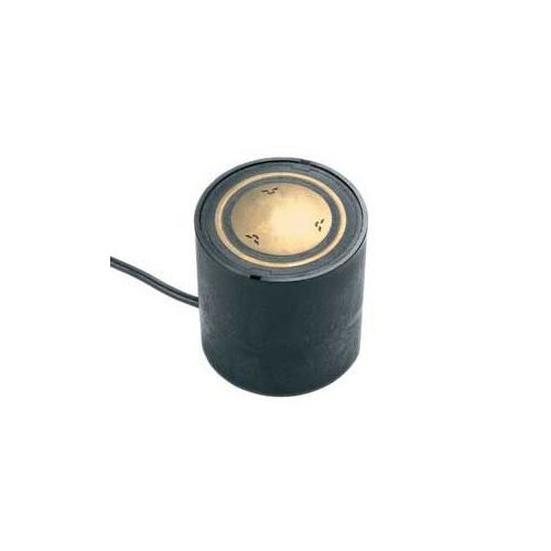 Датчик грунта для DEVIreg™ D-850 (темп.+ влажность)