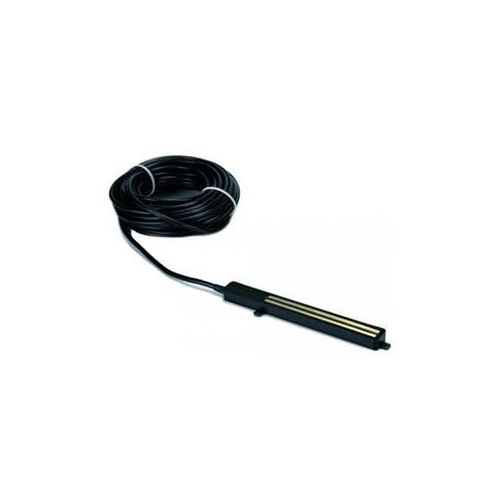 Датчик кровли для DEVIreg™ D-850 (темп.+ влажность)