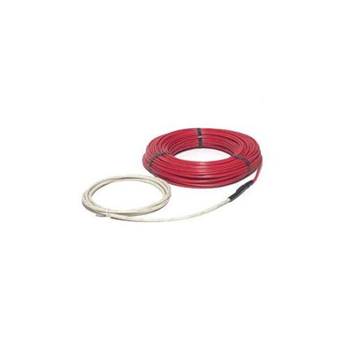 Нагревательный кабель DEVIflex™ 10T 1760 Вт 180 м
