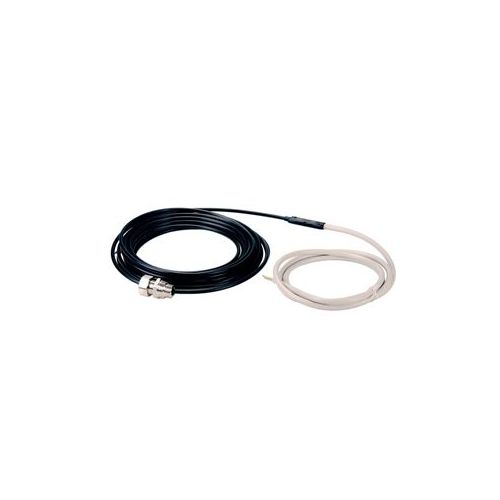 Нагревательный кабель DEVIaqua™ 9Т (DTIV-9) 270 Вт 30 м