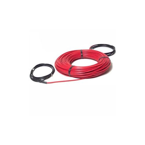 Кабель DEVIbasic™ 10S 1030 / 1133 Вт 114 м