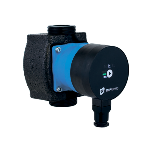 Циркуляционный насос IMP PUMPS NMT MINI 25/30-130