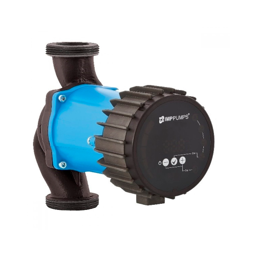 Циркуляционный насос IMP PUMPS NMT SMART 32/100-180