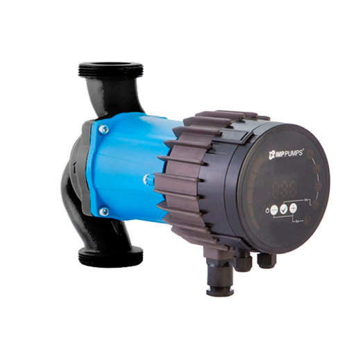 Циркуляционный насос IMP PUMPS NMT SMART C 32/100-180