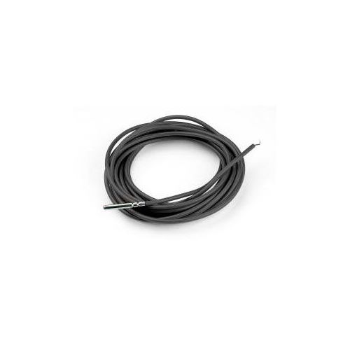 Датчик бойлера Viessmann для электрокотлов Vitotron 100