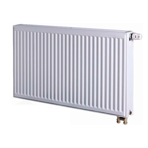Cтальной панельный радиатор Kermi 12FTV-600-700