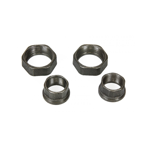 Комплект соединений Dab Pump 1/2 F  UNION KIT