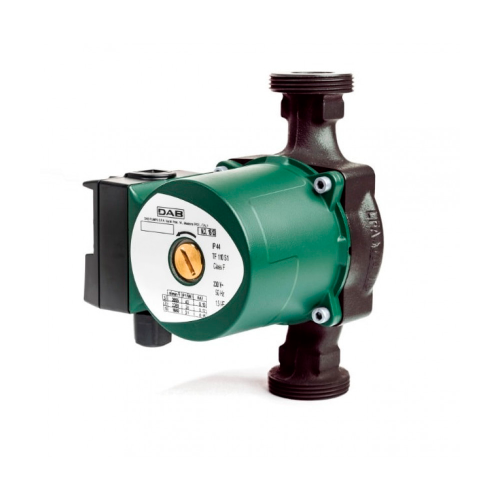 Циркуляционный насос Dab Pump VA 35/180X(11/4)M230/50M9T12EVOY17