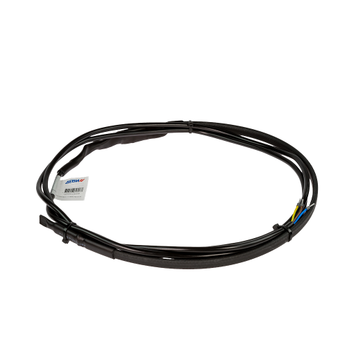 Датчик кровли ДЕВИ Roof 850R