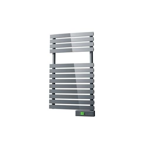 Полотенцесушитель Rointe D SERIES DTE030SEC электрический, 300 Вт, цвет хром