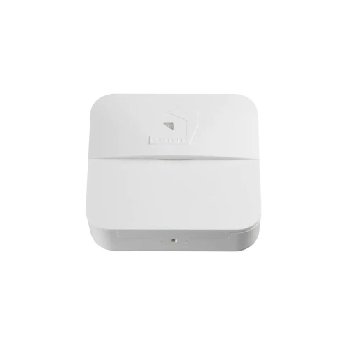 GSM+Wi-Fi модуль РЭКО Котел.ОК 3.0