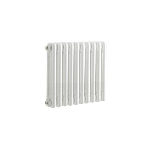 Стальной трубчатый радиатор IRSAP TESI/3 365 EL10 CL.01 T25.
