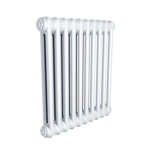 Стальной трубчатый радиатор IRSAP TESI/2 565 EL10 CL.01 T25