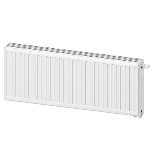 Радиатор отопительный стальной панельный PRIMOCLIMA VC22 300Х1000 Universal