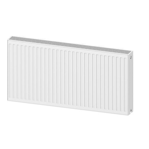 Радиатор отопительный стальной панельный PRIMOCLIMA C20 400х1800