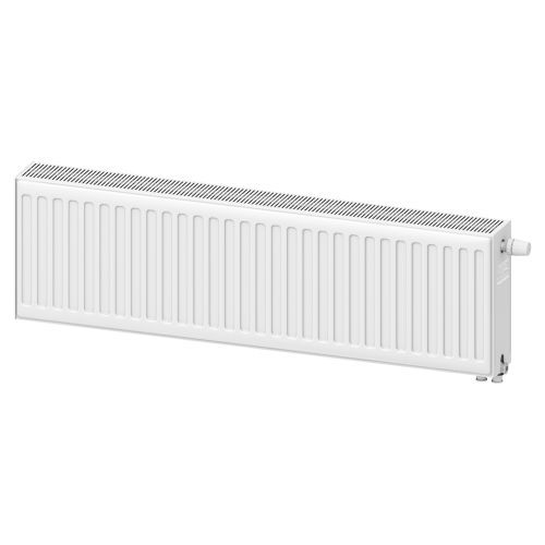 Радиатор отопительный стальной панельный PRIMOCLIMA VC22 300х500