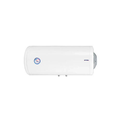 Накопительный электрический водонагреватель Metalac Optima MB 80 HD