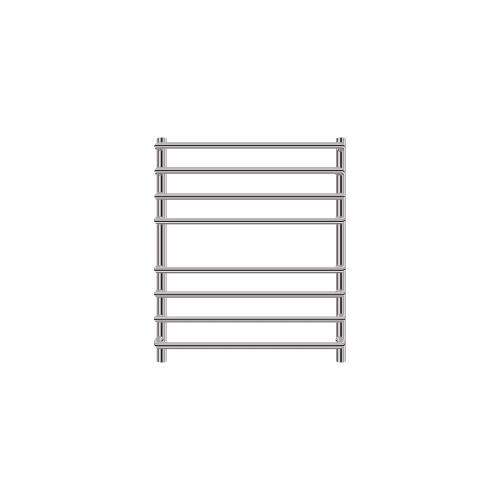 Полотенцесушитель водяной Primoclima Step Water Inox 60*50 4_4
