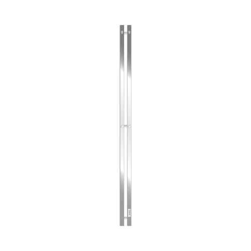 Полотенцесушитель электрический Primoclima Sol Q E Inox 150*6 2